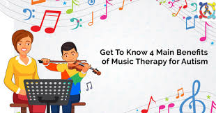 Music Therapy